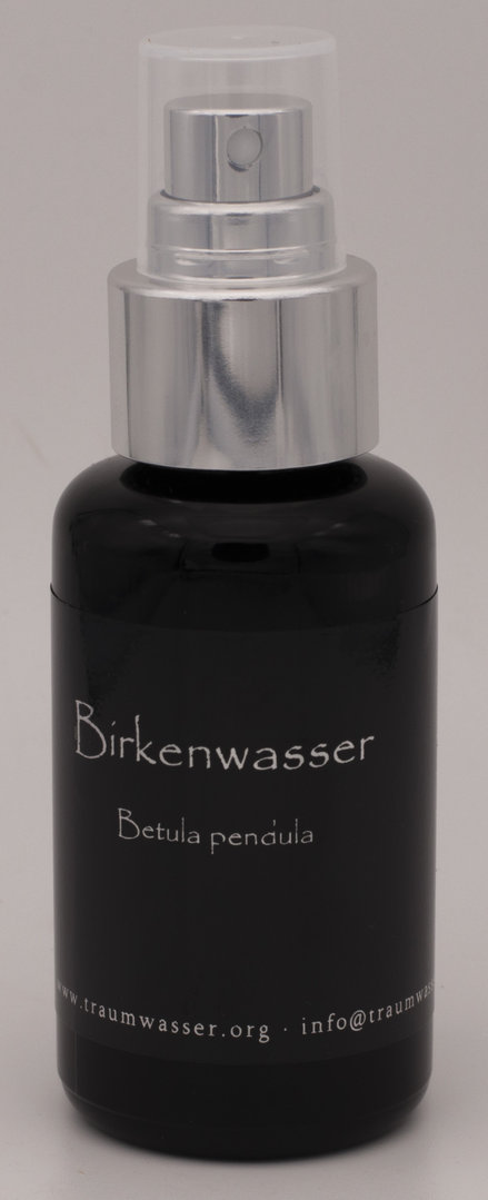 Birkenwasser